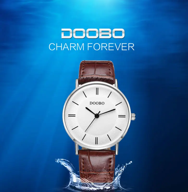 mens watch