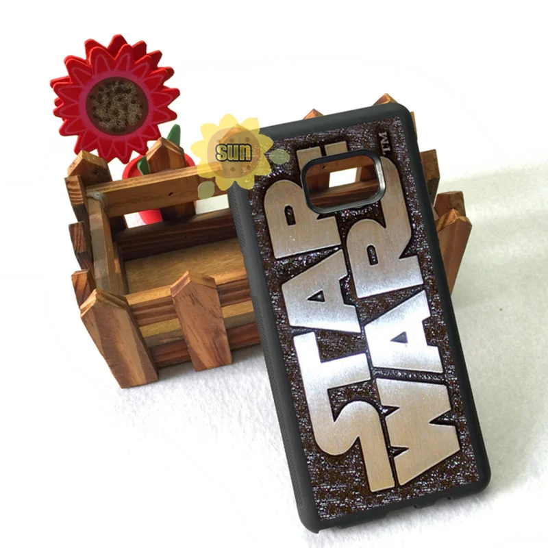 star wars hight quality soft edge cell phone case for samsung s6 edge plus s7 edge s8 s9 s10 plus lite e note8 note9 cover case
star wars hight quality soft edge cell phone case for samsung s6 edge plus s7 edge s8 s9 s10 plus lite e note8 note9 cover case