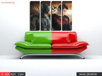 Cartoon Modern oil Painting Drawing art Spray Unframed Canvas handmade straw iron technical handmade square scarf28128739
Cartoon Modern oil Painting Drawing art Spray Unframed Canvas handmade straw iron technical handmade square scarf28128739