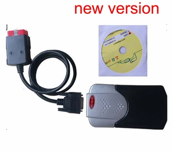 Crazy 201503! 10pcs /LOT with DHL free shipping new vci VD TCS CDP pro without Bluetooth Function ---Long warranty
Crazy 201503! 10pcs /LOT with DHL free shipping new vci VD TCS CDP pro without Bluetooth Function ---Long warranty