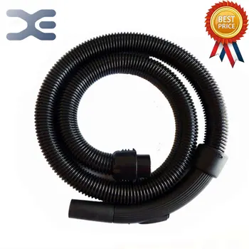 High Quality Fit For Midea Vacuum Cleaner Accessories Hose Vacuum Cleaner Pipe Thread Pipe QW12T-05A Pipe
High Quality Fit For Midea Vacuum Cleaner Accessories Hose Vacuum Cleaner Pipe Thread Pipe QW12T-05A Pipe
