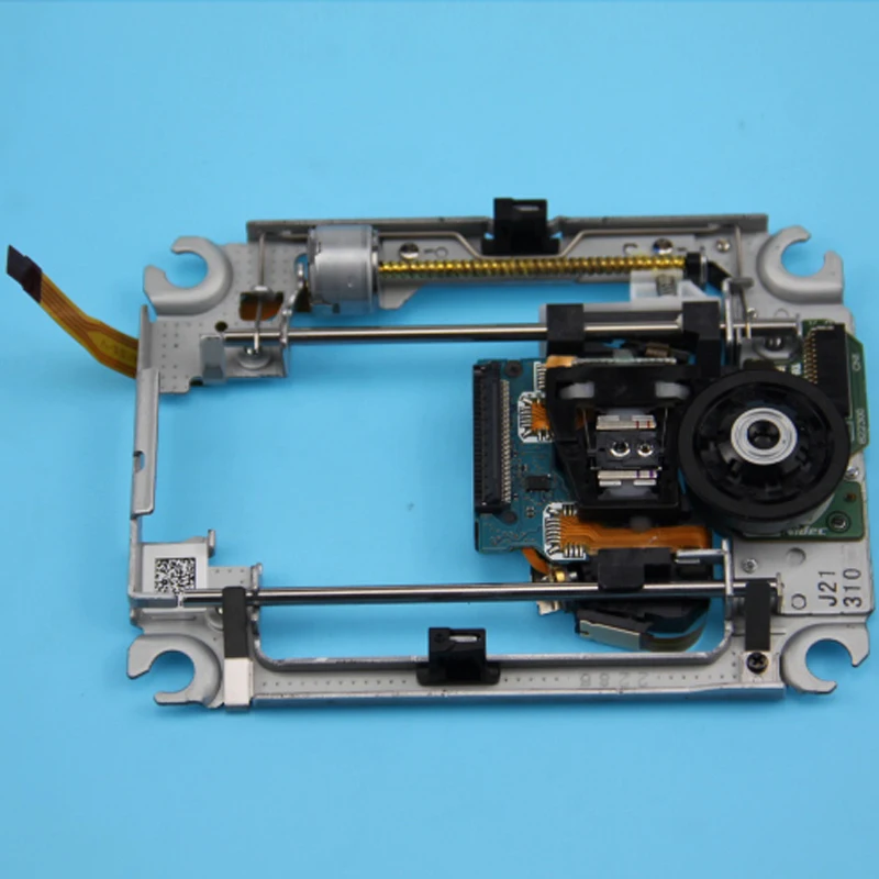 For-PS4-KEM-490AAA-with-Mechanism-9