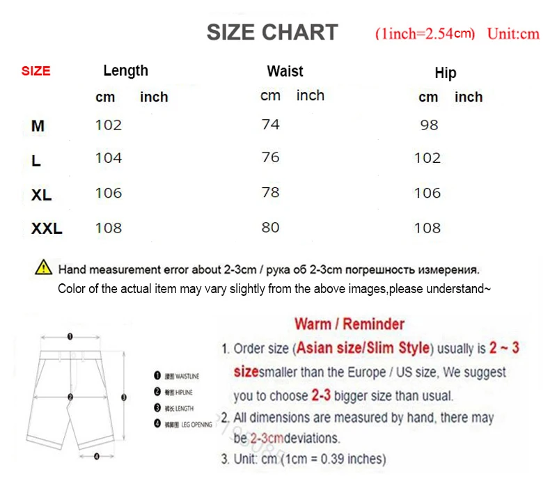 Casual cotton Mens Fitness Jogger Pants sportswear (9)