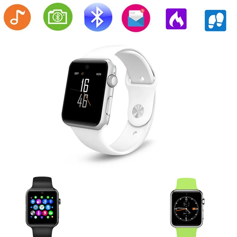 free shipping smart watch android invicta with sim card slot smart phone DM09 vs LF07 Support 2G SIM looks like apple watch
free shipping smart watch android invicta with sim card slot smart phone DM09 vs LF07 Support 2G SIM looks like apple watch
