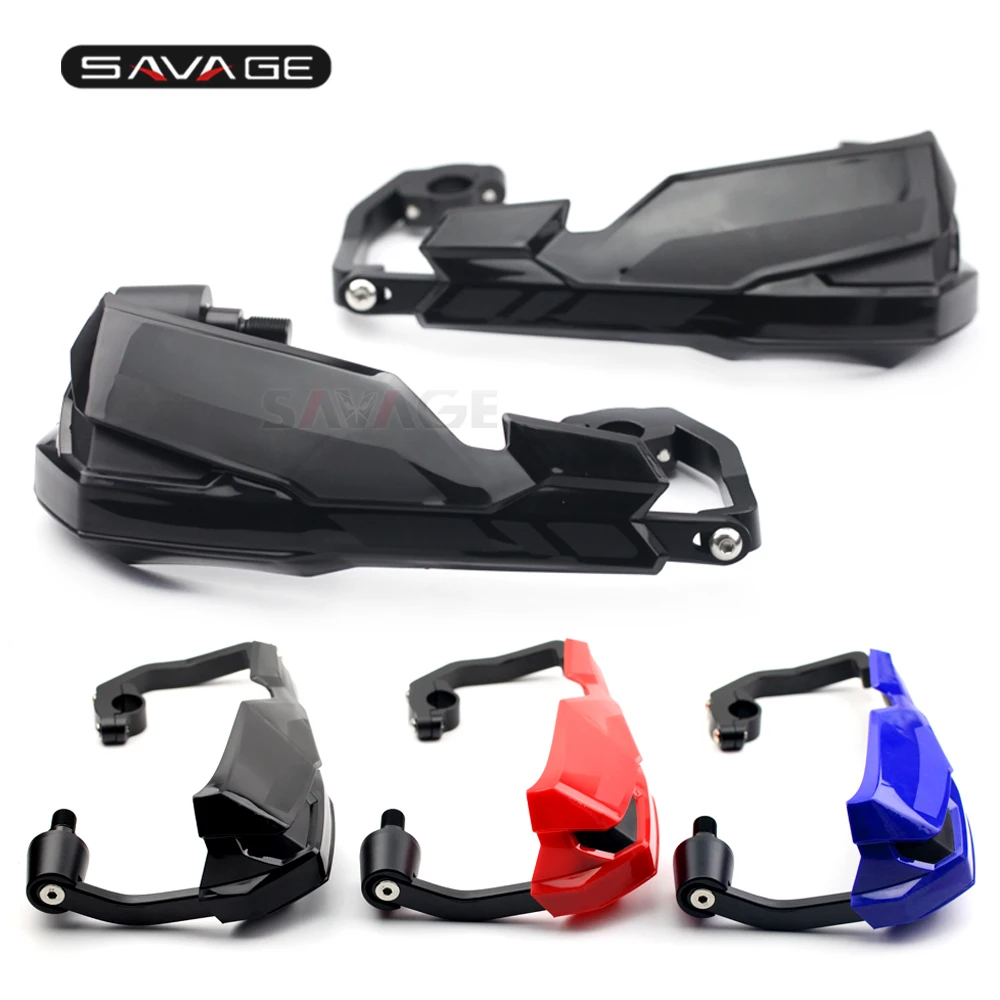 Handlebar Handguard For YAMAHA MT07 FZ07 2014 15 16 2017 Motorcycle Hand Guards Protector Heighten Windshield MT-07 FZ-07 MT 07
Handlebar Handguard For YAMAHA MT07 FZ07 2014 15 16 2017 Motorcycle Hand Guards Protector Heighten Windshield MT-07 FZ-07 MT 07