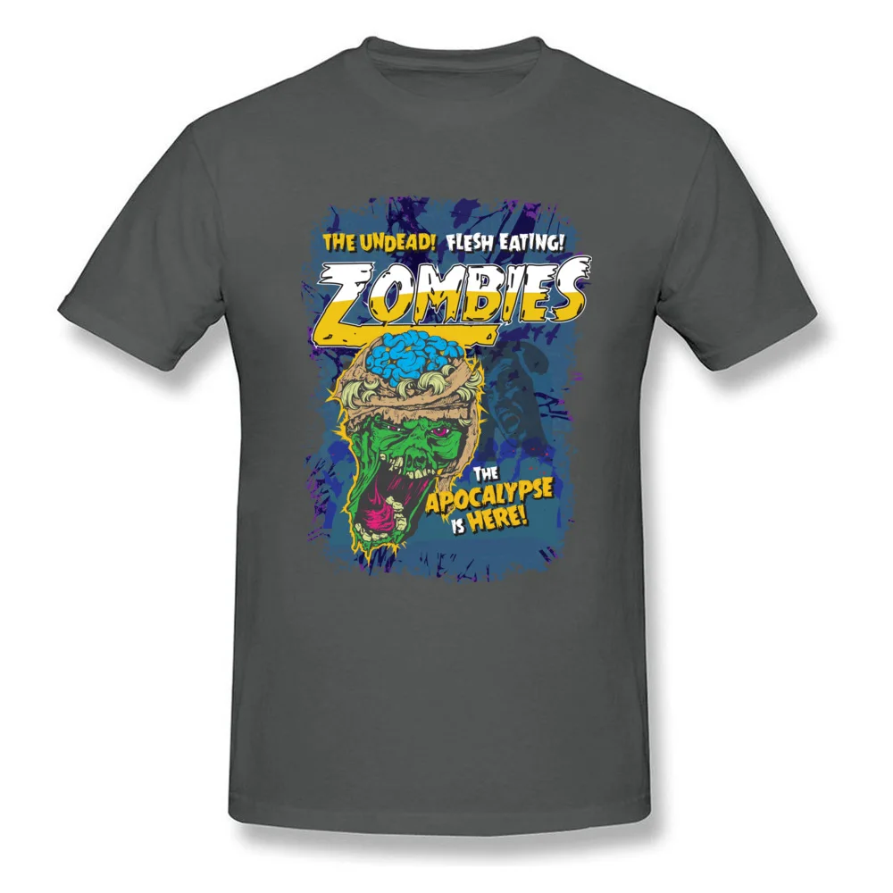 Zombies Everywhere_carbon