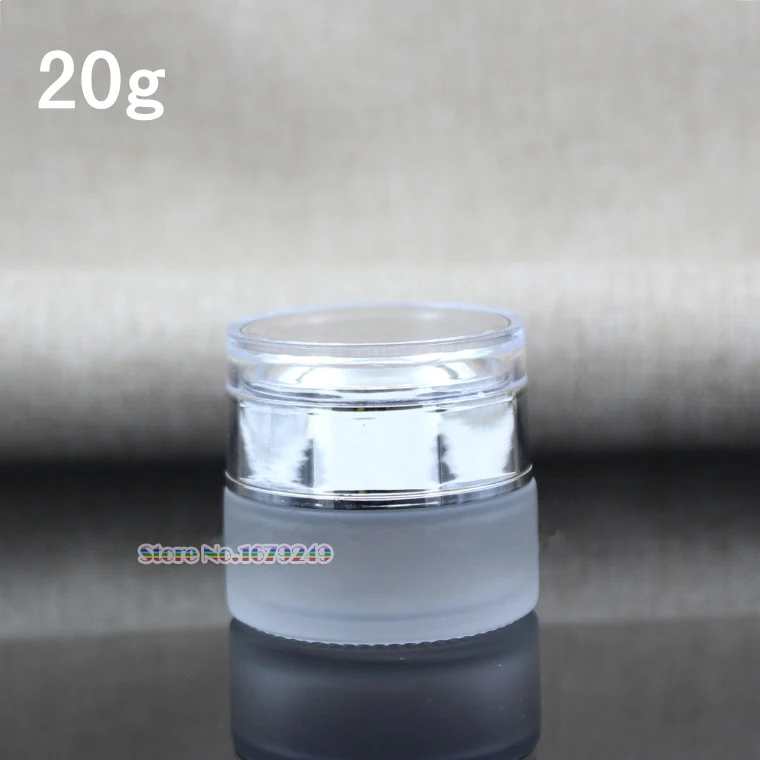 TB2v4c8pOlnpuFjSZFgXXbi7FXa_!!279507523