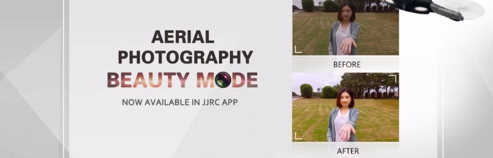 jjrc3