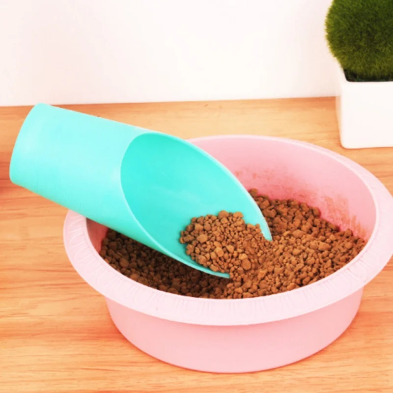 Succulent Plants Durable Bucket Shovel Plant Soil Shovel Garden Tools Flower Pot Random Colors
Succulent Plants Durable Bucket Shovel Plant Soil Shovel Garden Tools Flower Pot Random Colors