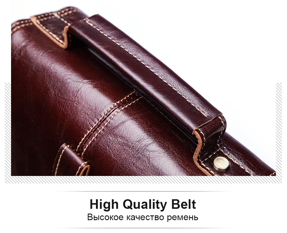 men-wallets-Messenger-Bags_09