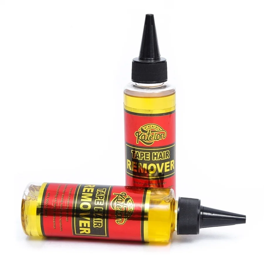 Lace Bond Glue 1.3oz Adhesive Hair Extensions Bonding Glue With 4oz Remover For PU Toupee Closure Wigs
Lace Bond Glue 1.3oz Adhesive Hair Extensions Bonding Glue With 4oz Remover For PU Toupee Closure Wigs