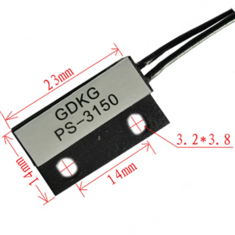 ps3150 (1)