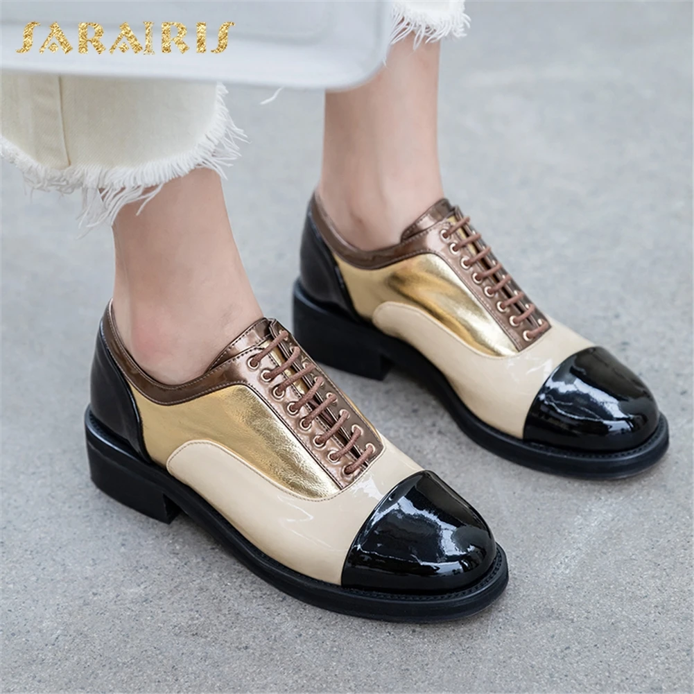 brand design genuine cow leather INS hot shoes women pumps female lace up chunky heels pumps woman shoes footwear
brand design genuine cow leather INS hot shoes women pumps female lace up chunky heels pumps woman shoes footwear