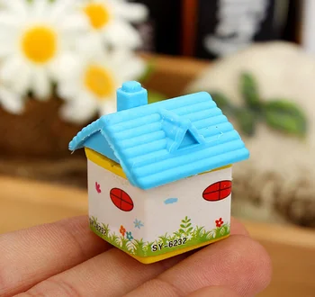 New 2015 removable rubber polishing/small house eraser/school supplies/erasers Best gift for children korean papelaria
New 2015 removable rubber polishing/small house eraser/school supplies/erasers Best gift for children korean papelaria