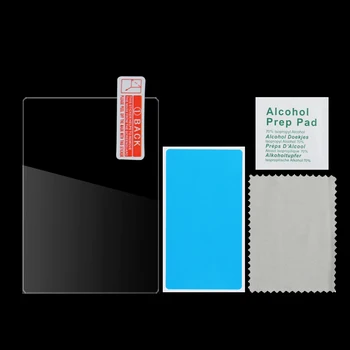 3PCS Tempered Glass Screen Protector For Sony RX100 M5 M4 M3 M2 RX1 RX10 Camera film Steel film RX100M5 RX100M4 3 2 1
3PCS Tempered Glass Screen Protector For Sony RX100 M5 M4 M3 M2 RX1 RX10 Camera film Steel film RX100M5 RX100M4 3 2 1