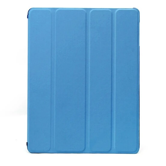 Fold Smart Cover For Apple iPad Air Ultral Slim Case For iPad mini 1 2 3 Tpu Silicon Soft Case
Fold Smart Cover For Apple iPad Air Ultral Slim Case For iPad mini 1 2 3 Tpu Silicon Soft Case