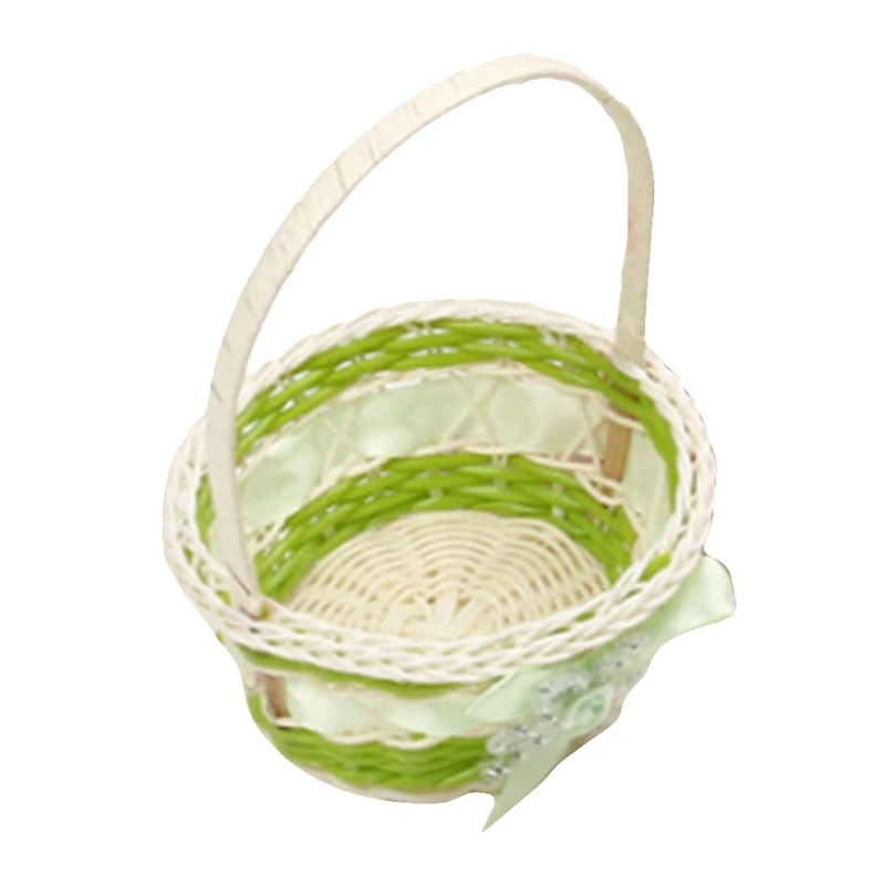Mini Plastic Weaving Storage Basket Simulate Fruit Rattan Storage Box For Cosmetics Tea Picnic Basket Organizer
Mini Plastic Weaving Storage Basket Simulate Fruit Rattan Storage Box For Cosmetics Tea Picnic Basket Organizer