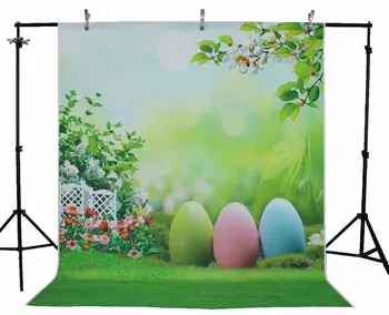 LIFE MAGIC BOX Vinyl Easter Photo Backdrop Cute Backgrounds Backdrop Design Nature Background
LIFE MAGIC BOX Vinyl Easter Photo Backdrop Cute Backgrounds Backdrop Design Nature Background