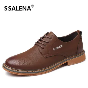 Mens Casual Moccasins Shoes Male Leisure British Style Lace Up Shoes Men Luxury Office Comfortable Flat Shoes AA52000
Mens Casual Moccasins Shoes Male Leisure British Style Lace Up Shoes Men Luxury Office Comfortable Flat Shoes AA52000