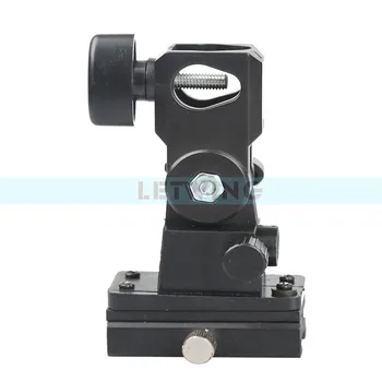 Godox B Type Universal Mount Flash Hot Shoe Adapter Trigger Umbrella Holder Light Stand Bracket wholesale
Godox B Type Universal Mount Flash Hot Shoe Adapter Trigger Umbrella Holder Light Stand Bracket wholesale