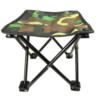 Beach Chair Outdoor Furniture garden furniture camping chair stool folding ottom fishing chair oxford +aluminum new 28*28*25cm 
Beach Chair Outdoor Furniture garden furniture camping chair stool folding ottom fishing chair oxford +aluminum new 28*28*25cm