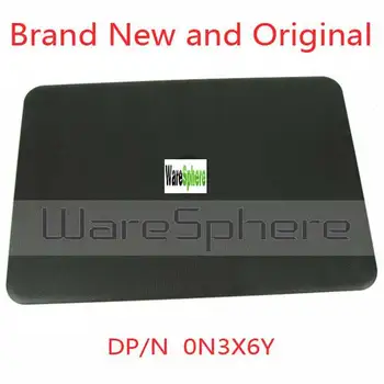 Brand new original LCD Back Cover Rear Case For Dell Inspiron 15 3531 N3X6Y 0N3X6Y 
Brand new original LCD Back Cover Rear Case For Dell Inspiron 15 3531 N3X6Y 0N3X6Y
