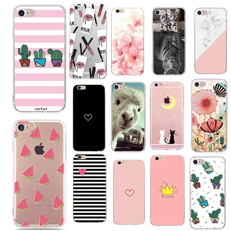 case For Iphone 6 S phone accessories silicon soft colorful luxury For Iphone 7 Iphone6 6s 8 Plus 8Plus X XS 10 Shell Capa Case
case For Iphone 6 S phone accessories silicon soft colorful luxury For Iphone 7 Iphone6 6s 8 Plus 8Plus X XS 10 Shell Capa Case