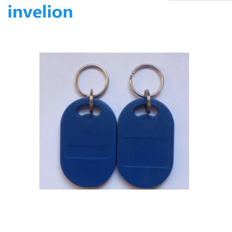 new arrival 50pcs/lot alien h3 chip keycard passive waterproof epc gen2 keyfob tag UHF RFID key card key tag with keychain
new arrival 50pcs/lot alien h3 chip keycard passive waterproof epc gen2 keyfob tag UHF RFID key card key tag with keychain