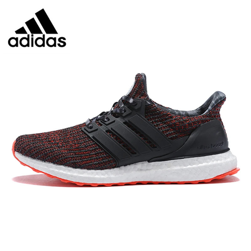 Adidas Ultra Boost 4.0 UB 4.0 Popcorn Running Shoes Sneakers Sports for Men BB6173 40-44 EUR Size M
Adidas Ultra Boost 4.0 UB 4.0 Popcorn Running Shoes Sneakers Sports for Men BB6173 40-44 EUR Size M