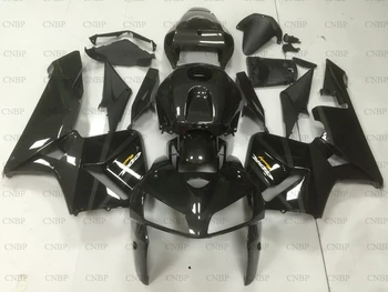 for Honda CBR600RR 2005 - 2006 Bodywork CBR 600 RR 2005 Bodywork CBR 600 RR 05 Black Fairings
for Honda CBR600RR 2005 - 2006 Bodywork CBR 600 RR 2005 Bodywork CBR 600 RR 05 Black Fairings