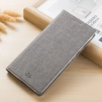Luxury Leather Magnetic Flip Case For Huawei Honor 8X Enjoy Max Honor 10 Lite V10 Lite Magic 2 Nova 4 Stand Wallet Case Covers
Luxury Leather Magnetic Flip Case For Huawei Honor 8X Enjoy Max Honor 10 Lite V10 Lite Magic 2 Nova 4 Stand Wallet Case Covers