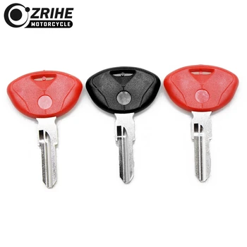Motorcycle Accessories Key Embryo Click Unlock Blank For K1300S 1300R 1200R 1200RT 1200GS K1300S K1300R K1200R 1200 RT / 1200 GS
Motorcycle Accessories Key Embryo Click Unlock Blank For K1300S 1300R 1200R 1200RT 1200GS K1300S K1300R K1200R 1200 RT / 1200 GS
