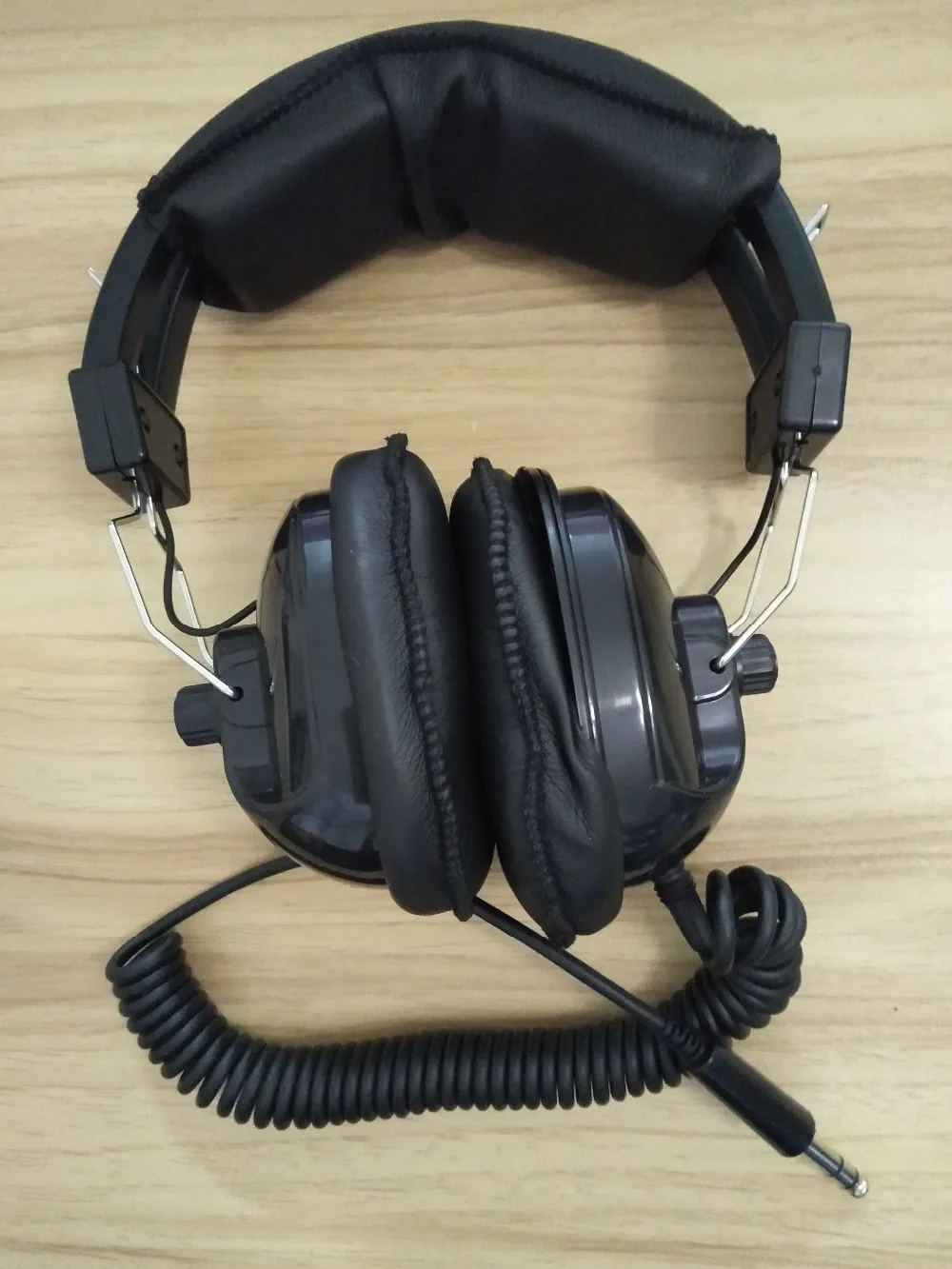 accessories for metal detectors headphones for metal detector gold detector machine underground professional detecting finder
accessories for metal detectors headphones for metal detector gold detector machine underground professional detecting finder