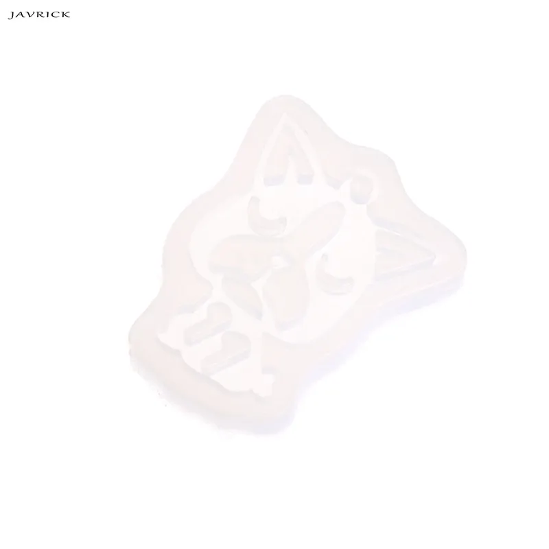 2SS300269-10