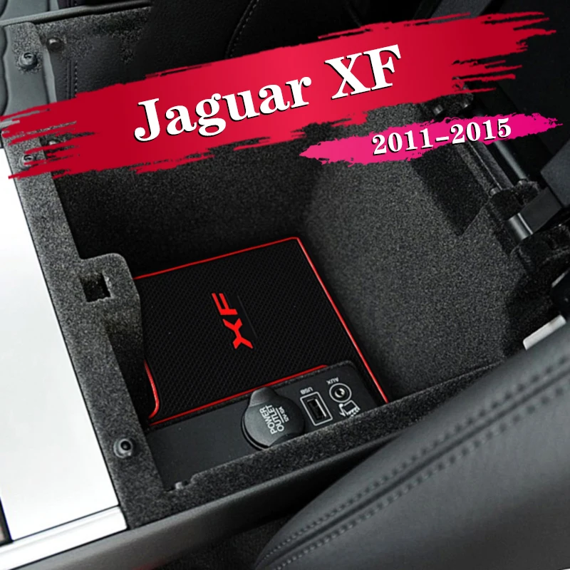 10pcs Car Inner Gate Slot Pad Non-slip Cup Mats Anti Slip Door Groove Mat Interior For Jaguar XF 2011-2015 Accessories Styling
10pcs Car Inner Gate Slot Pad Non-slip Cup Mats Anti Slip Door Groove Mat Interior For Jaguar XF 2011-2015 Accessories Styling