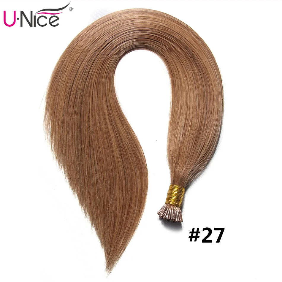 hair