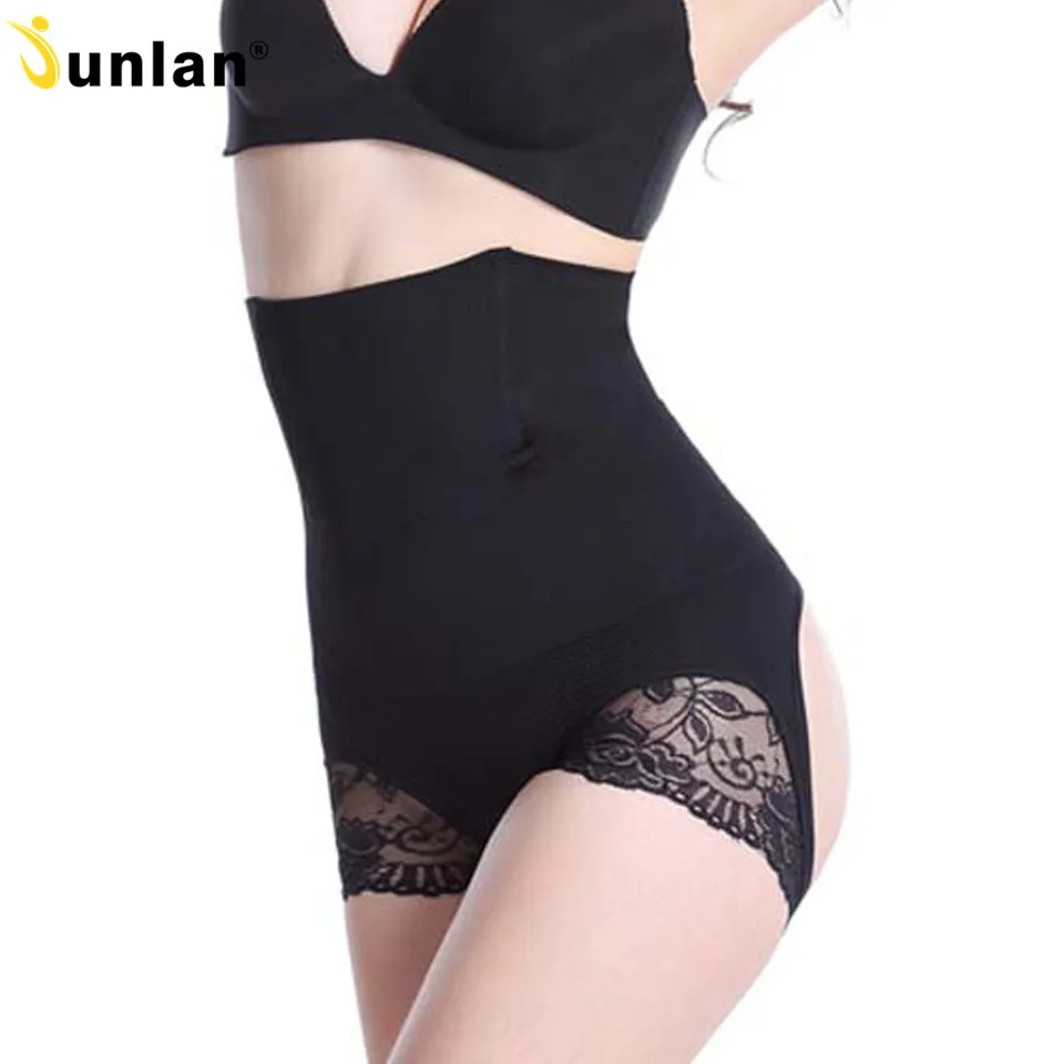 Junlan Women High Waist Butt Lifter Tummy Control Underwear Body Shaper Hip Booty Lifting Lingerie Panties Buttock Shaperwear
Junlan Women High Waist Butt Lifter Tummy Control Underwear Body Shaper Hip Booty Lifting Lingerie Panties Buttock Shaperwear