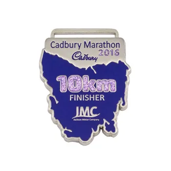 we can custom medals low price custom OEM Your Own LOGO medal cheap custom sport medals high quality custom silver metal medals
we can custom medals low price custom OEM Your Own LOGO medal cheap custom sport medals high quality custom silver metal medals