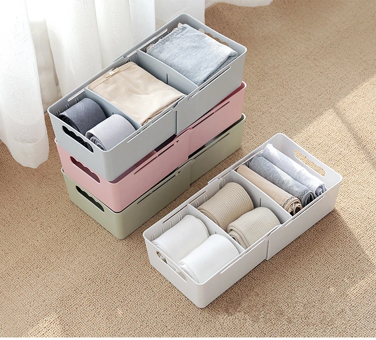 20180713_145843_000_