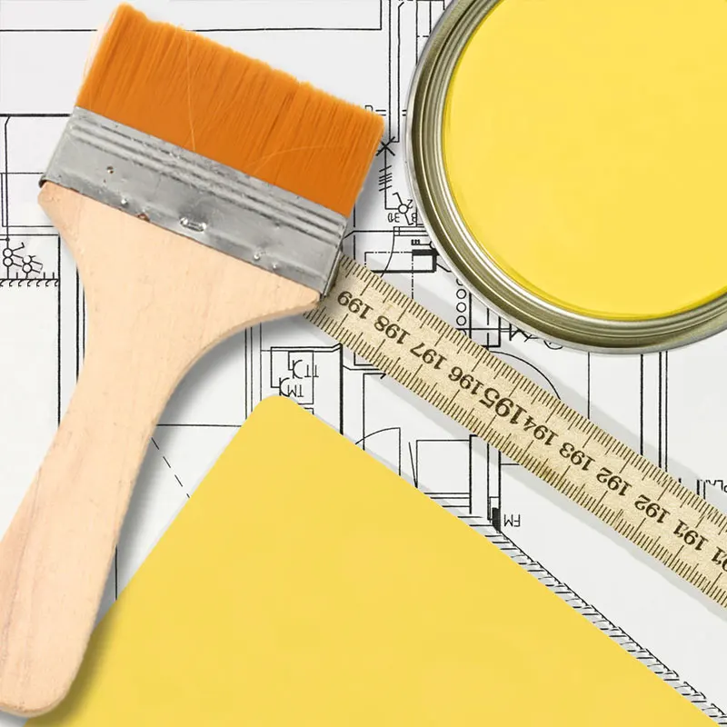 No.11 Professional Building decoration Brush Wooden Nylon Hair Oil Painting Brush handicraft Cleaning brush Coating brush
No.11 Professional Building decoration Brush Wooden Nylon Hair Oil Painting Brush handicraft Cleaning brush Coating brush