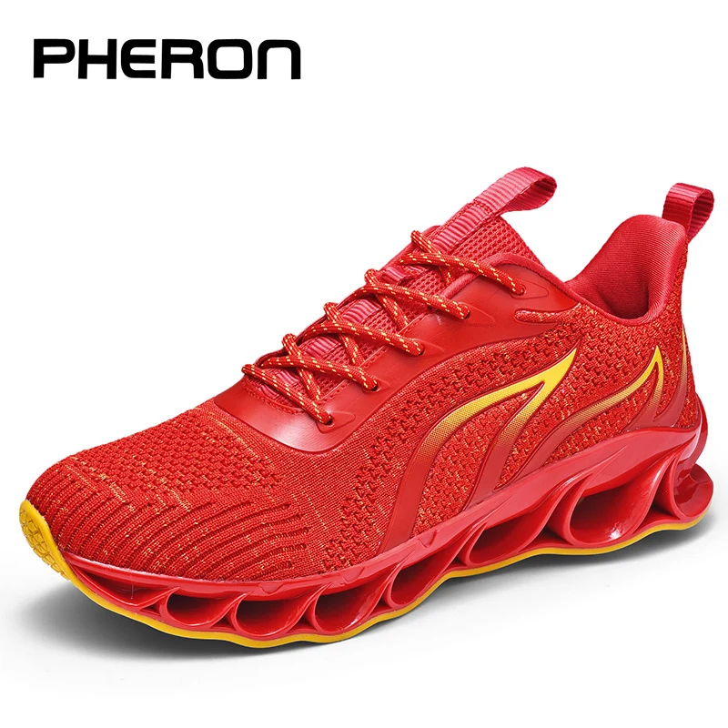 2019 Mens Shoes Casual Slip On Breathable Hot Sale Sneakers Men Shoes Spring Blade Shoes Outdoor Flats Shoes Big Size Men
2019 Mens Shoes Casual Slip On Breathable Hot Sale Sneakers Men Shoes Spring Blade Shoes Outdoor Flats Shoes Big Size Men