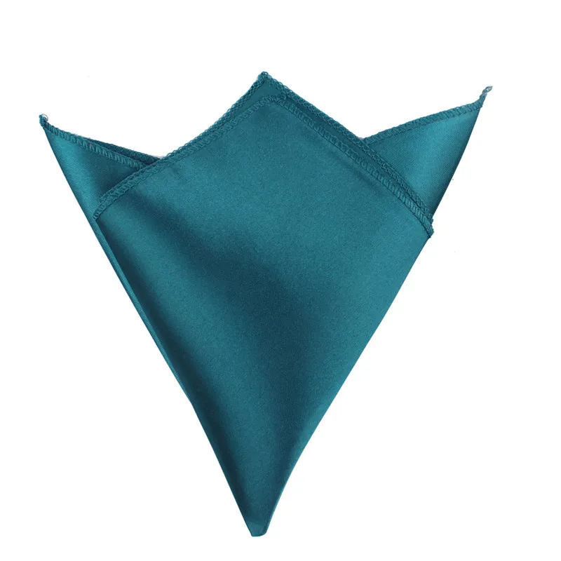 12pcs Satin Table Napkins 12" Square Napkin on the Table for Wedding Decoration Party Supplies for Table cloth
12pcs Satin Table Napkins 12" Square Napkin on the Table for Wedding Decoration Party Supplies for Table cloth