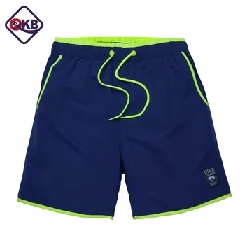 QIKERBONG Men Beach Shorts Board Trunks Shorts Casual Quick Drying Male Swimsuits Bermuda Casual Active shorts
QIKERBONG Men Beach Shorts Board Trunks Shorts Casual Quick Drying Male Swimsuits Bermuda Casual Active shorts