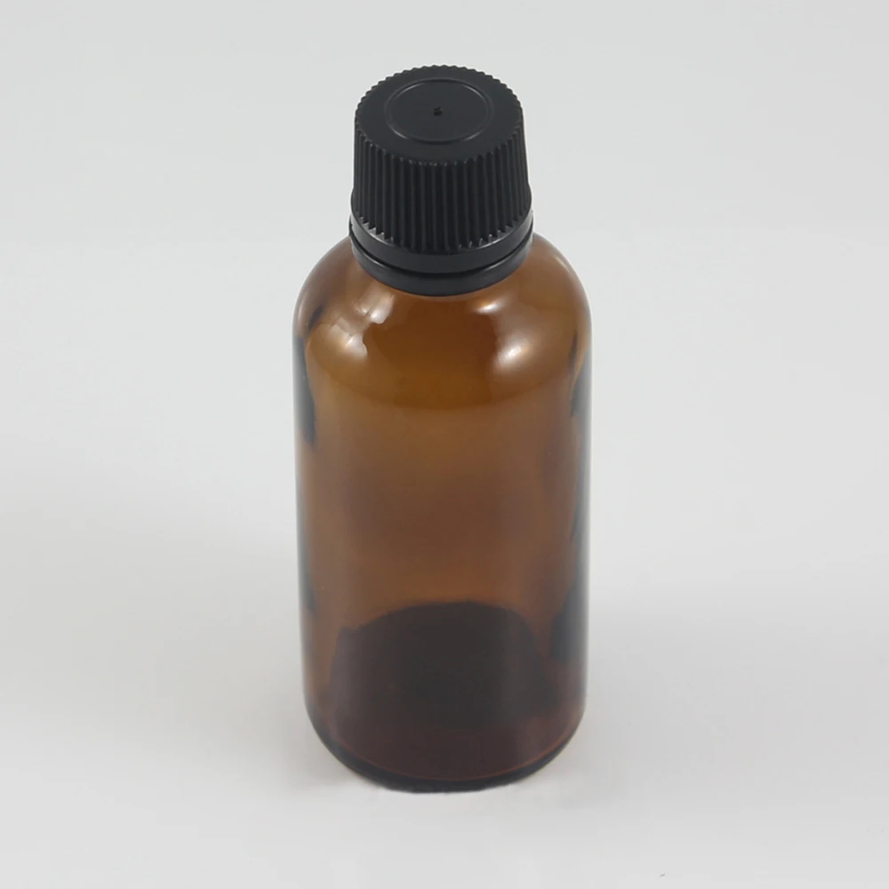 EBX20-50ml (9)