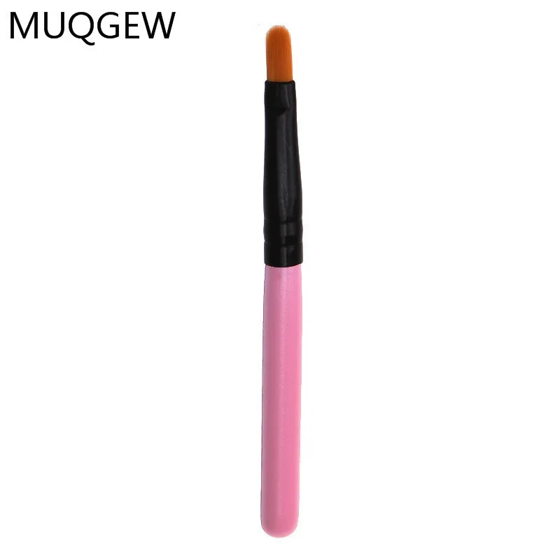 Non-toxic Brushes Make Up NEW Brush Multifunctional Lip Brushes Makeup Brushes Professional For Makeup Natural 1030 X0.5 2.2 
Non-toxic Brushes Make Up NEW Brush Multifunctional Lip Brushes Makeup Brushes Professional For Makeup Natural 1030 X0.5 2.2