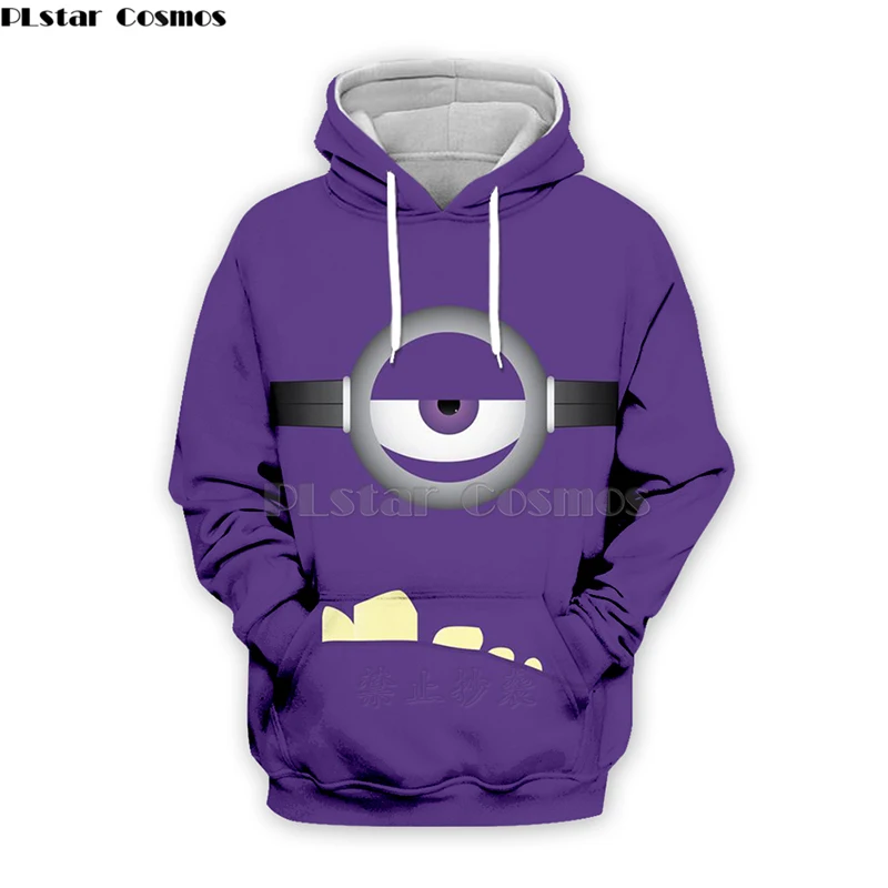 PLstar Cosmos Emoji Ahegao funny lovely Kawaii 3D Hoodies/Sweatshirt long sleeve Men Women Newest streetwear Harajuku fashion-27
PLstar Cosmos Emoji Ahegao funny lovely Kawaii 3D Hoodies/Sweatshirt long sleeve Men Women Newest streetwear Harajuku fashion-27