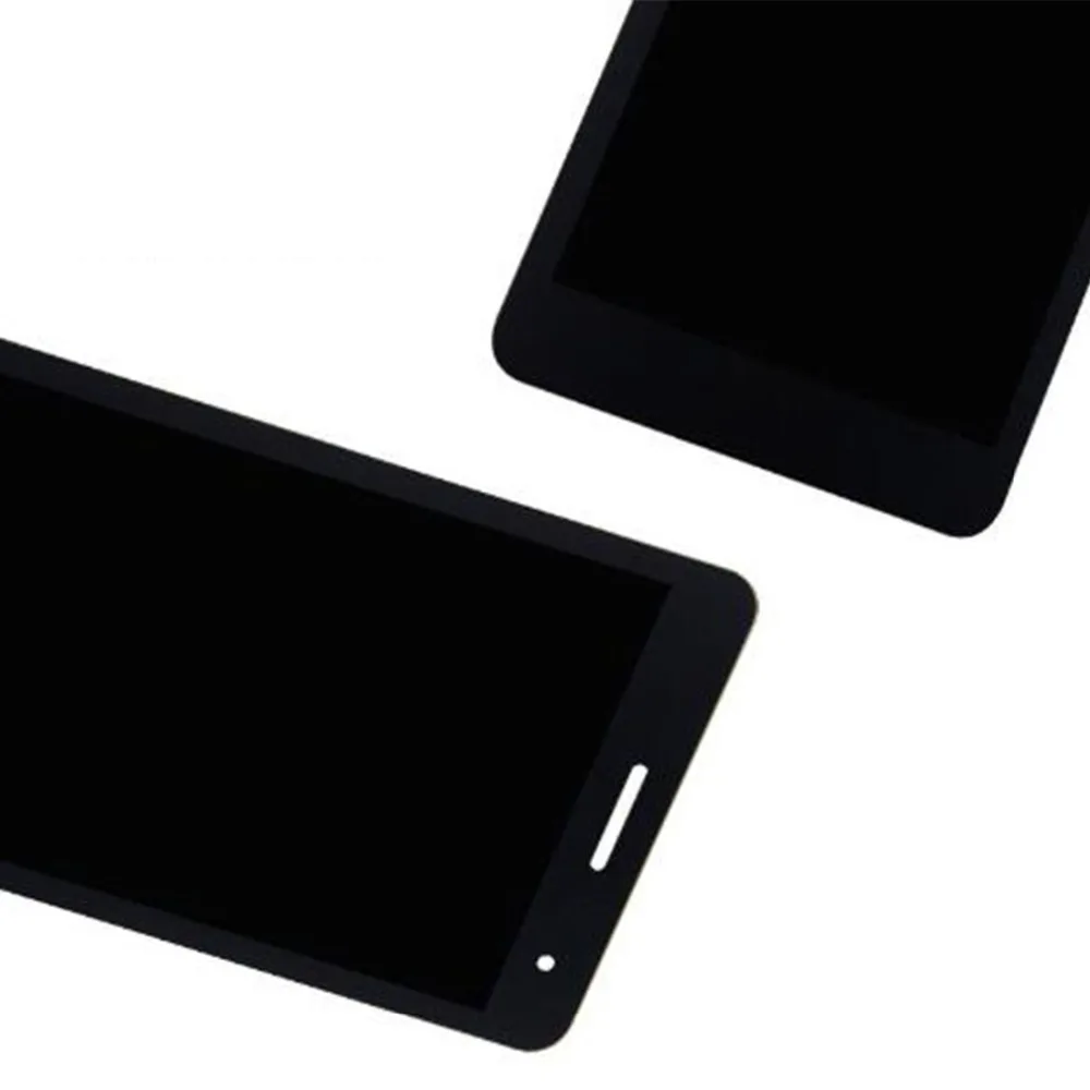 SP0955B_4