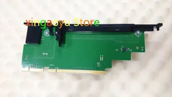 For Dell Riser 3 Left Card Board for PowerEdge R730 Precision R7910 - 800JH 0800JH CN-0800JH
For Dell Riser 3 Left Card Board for PowerEdge R730 Precision R7910 - 800JH 0800JH CN-0800JH