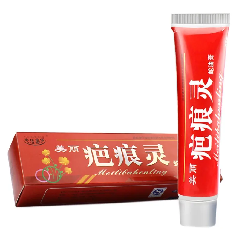 Snake Oil Scar Repair Cream Acne Scar removal Spirit Repair Burn Scar Stretch 60g Skin Care
Snake Oil Scar Repair Cream Acne Scar removal Spirit Repair Burn Scar Stretch 60g Skin Care