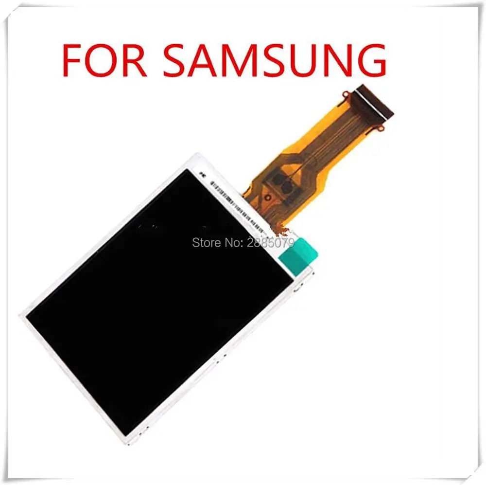 SAMSUNG L201 BL103 S1070 L301 SL201 S1075 D1070 P10 (1)